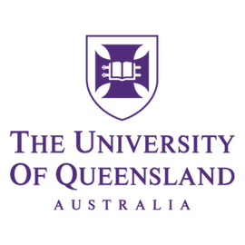 University of Queensland
