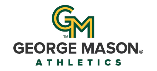 George Mason University