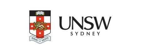 UNSW Sydney