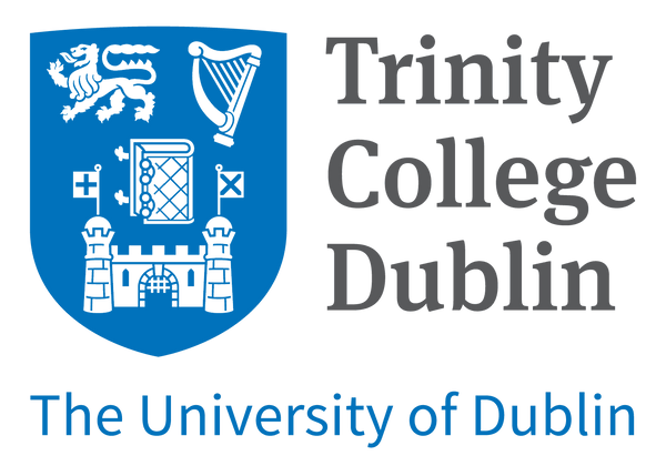 Trinity College Dublin