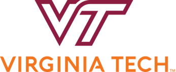 Virginia Tech