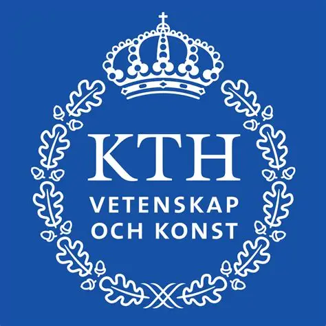 KTH Royal Institute of Technology