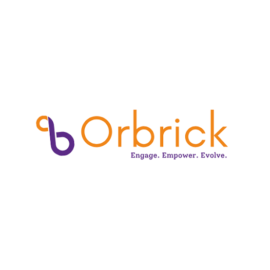 Logo 32