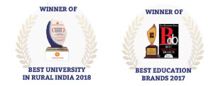 Best Education Brands 2017