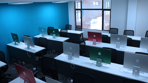 AI Tools from Day One