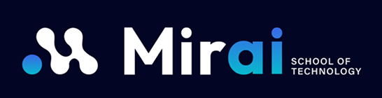 Mirai