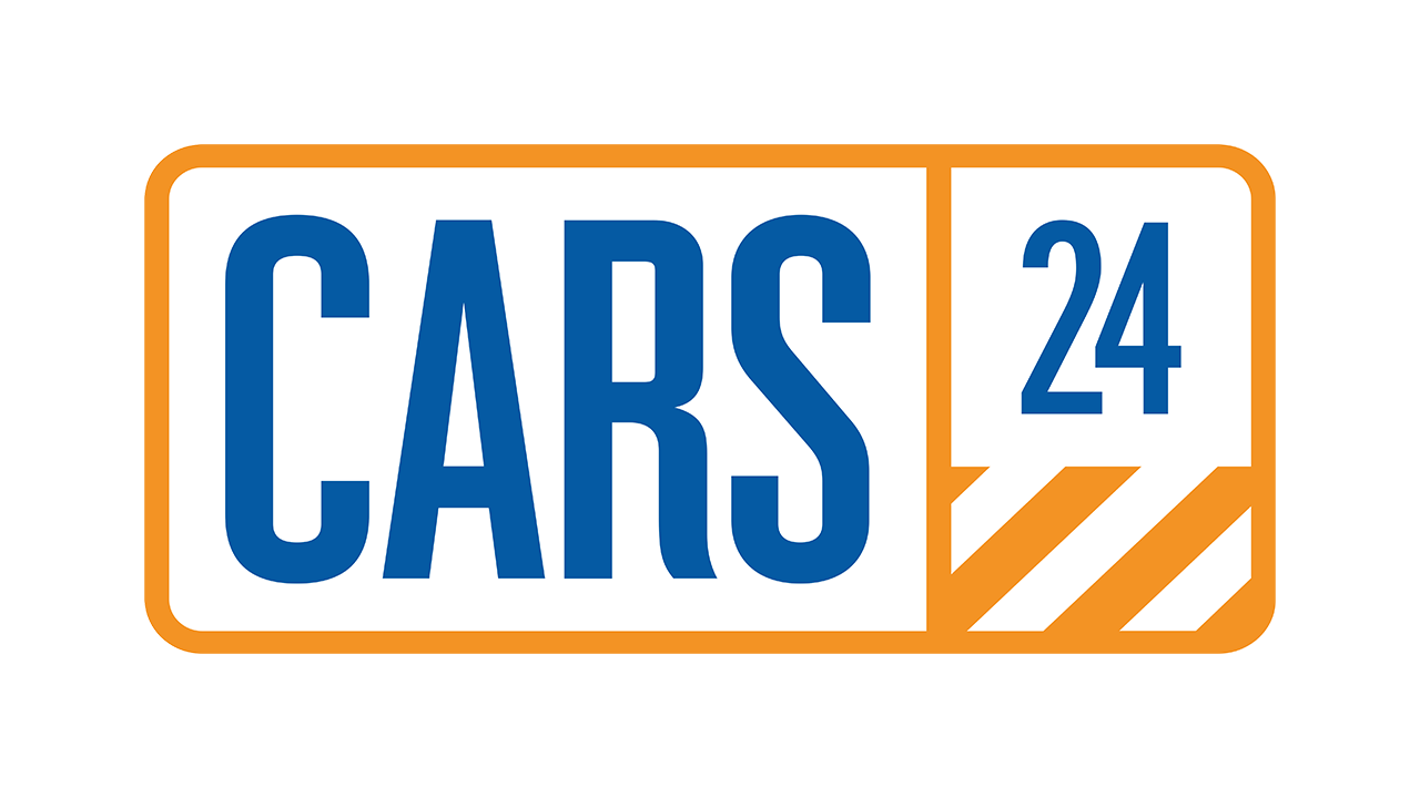 Cars24