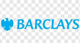 Barclays