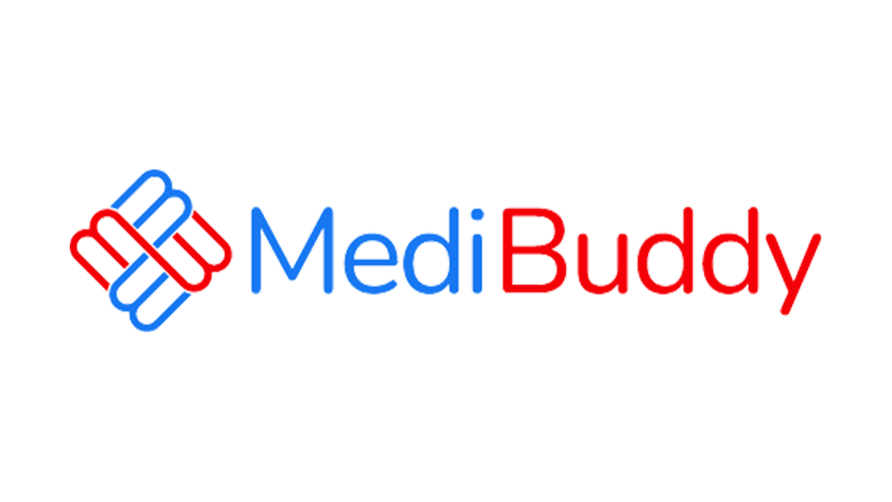 Medibuddy