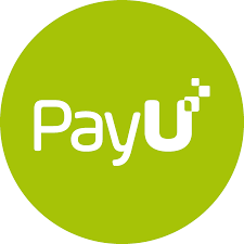 PayU