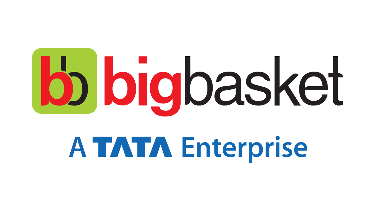 Bigbasket