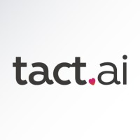 TactAI