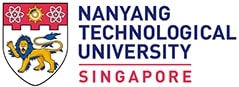 NTU Logo