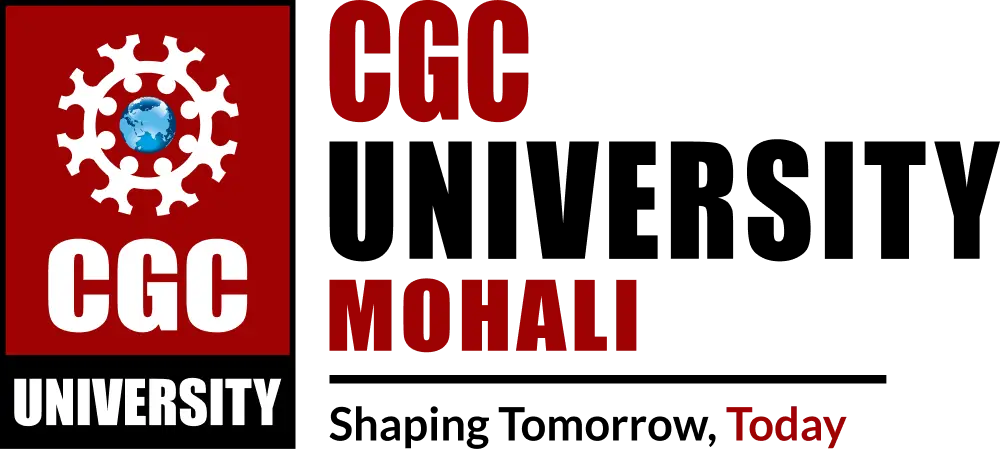 CGC Mohali