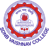 college Logo