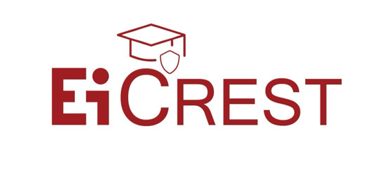 Ei-CREST