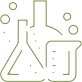Laboratories Icon