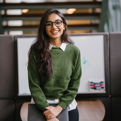 eb251c1788b84cfdb137fc104b4b7da2_top-placement.webp?1764071535