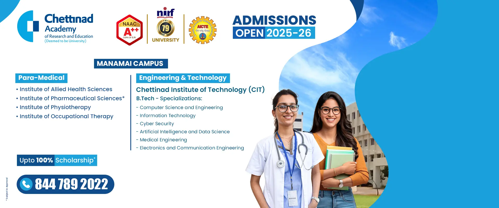 Landing_Page_Counseling