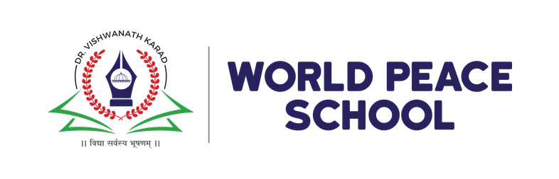 MIT World Peace School
