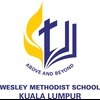Wesley Methodist School Kuala Lumpur (International)