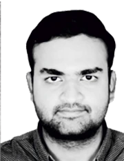 Adeel M. Khan