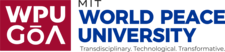 WPU Goa