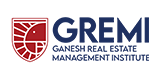 Gremi logo