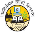 University Seal