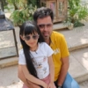 Ramesh Sharma