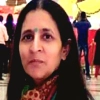 Ramesh Sharma