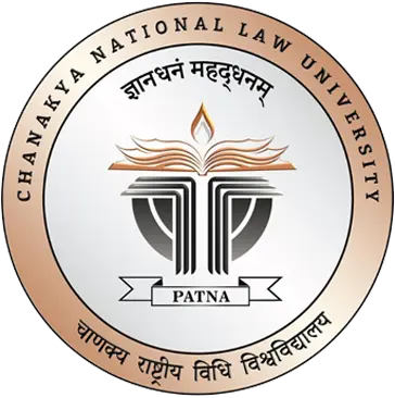 Chanakya National Law University