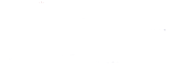 NIRF Ranking
