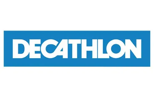 Decathlon