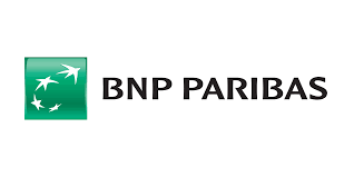 BNP Paribas