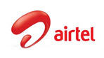 Partner 3