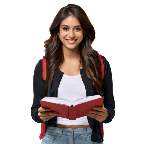 student