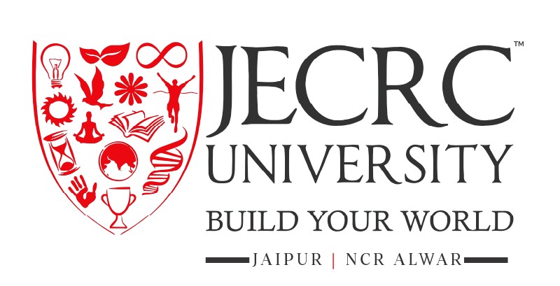 JECRC University
