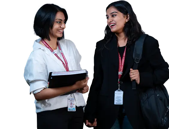 Global Academy of Technology