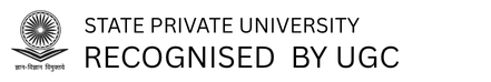 sgtuniversity-logo