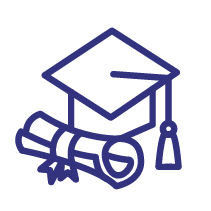 Career Guidance