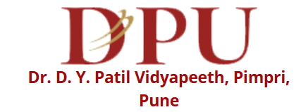 DYPSST Logo