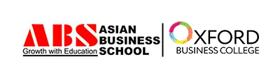 Asian Business School | Oxford Business College