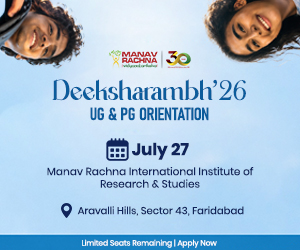 Scholarship 1