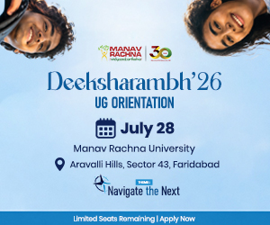 Scholarship 1