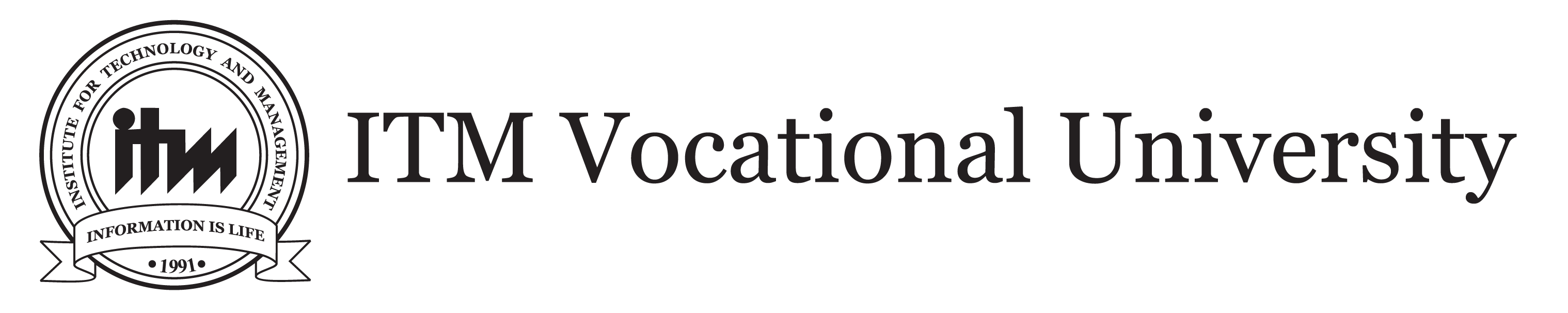 vug-logo